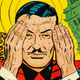 Illustration for article titled Warner Bros. to try making a emMandrake The Magician/em movie
